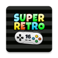 superretro16免升级