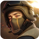 standoff2对峙2官方正版下载-standoff2下载最新版v0.31.1