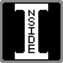 inside手游下载-inside官方正版v1.0.1