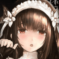 哥特少女勇闯恶魔城2023下载-哥特少女勇闯恶魔城免费安装下载v1.11.71