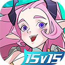 加德尔契约单机版_logo