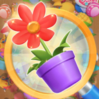 比赛大师3D(Match Master 3D)下载-比赛大师3D(Match Master 3D)安卓版v0.2