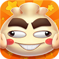 美味战争手游下载-美味战争官方最新版v1.1.9
