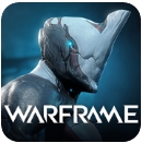 星际战甲(Warframe)手游下载-星际战甲手游下载官方正版v1.0