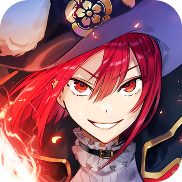 椿之歌手游官方正版-椿之歌手游官网版下载v1.1.0