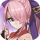梦魇无归官方正版下载-梦魇无归2024最新版下载v1.6.4