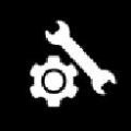 pubgtool画质助手官网下载-pubgtool120帧画质修改器下载最新版v1.0.8.5