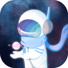 星遇online免费下载