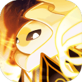 赛尔号星球大战最新游戏app下载