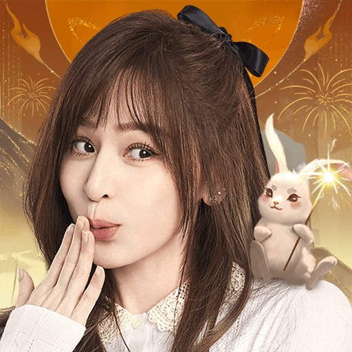 自在西游测试服apk