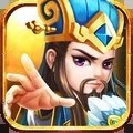 新三国魂满v版免费下载手机版
