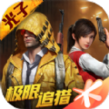 独角鲸科技软件免费防封版