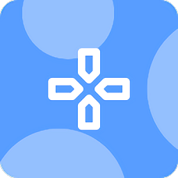 初阳画质助手正版apk