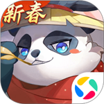 仙凡幻想最新手游app