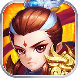 无双西游变态版安卓版