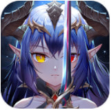 战斗吧龙魂gm版免费版