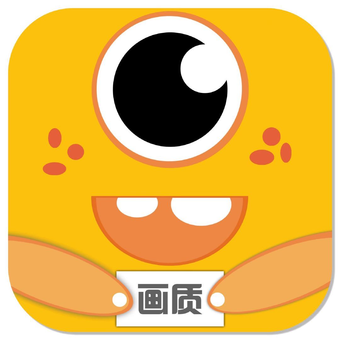 xl6666cn画质助手防封版软件下载