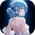 天羽之诗安卓版下载-天羽之诗官方版免费版v1.0.2