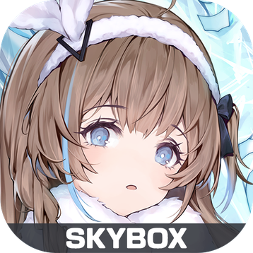 神行少女_logo