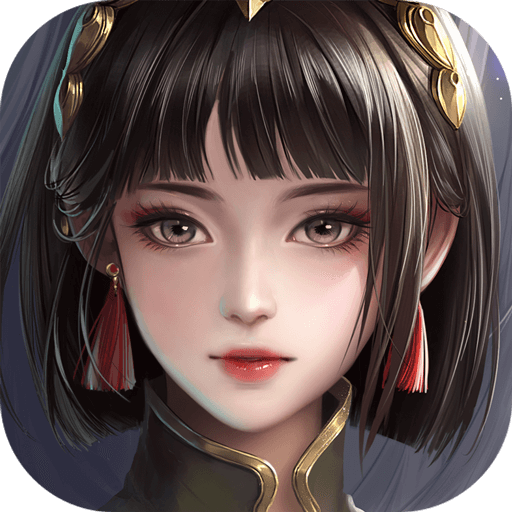 三国诛将录测试版下载安装
